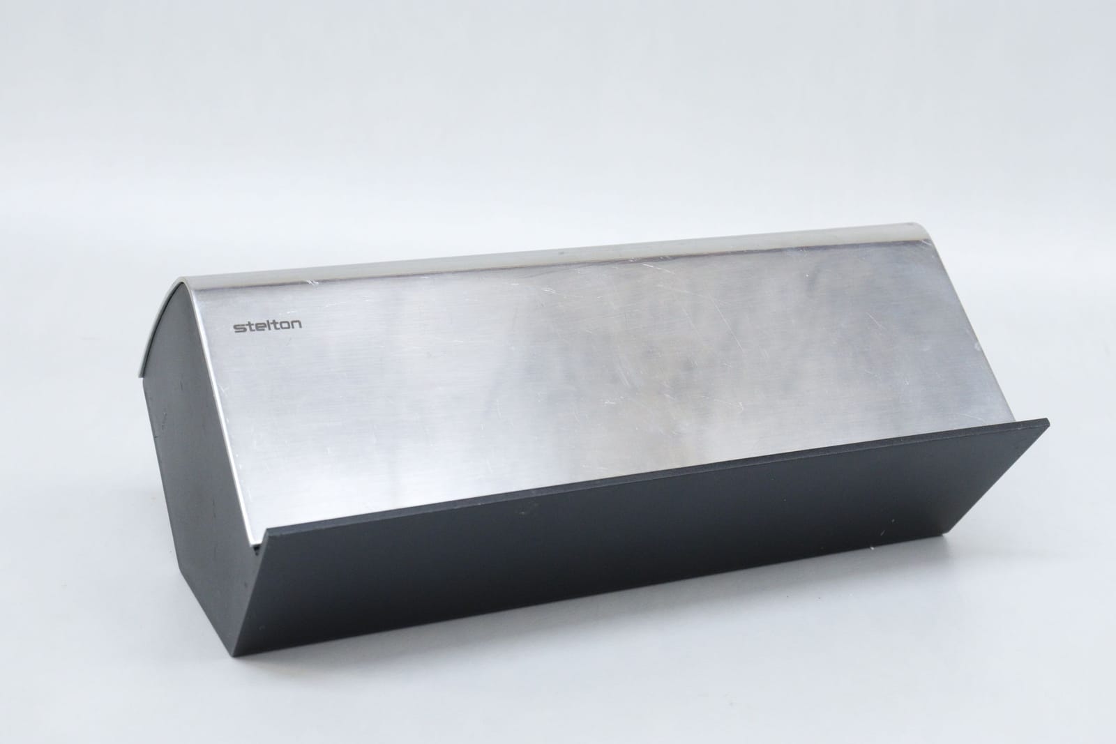 Mobilställ, Stelton