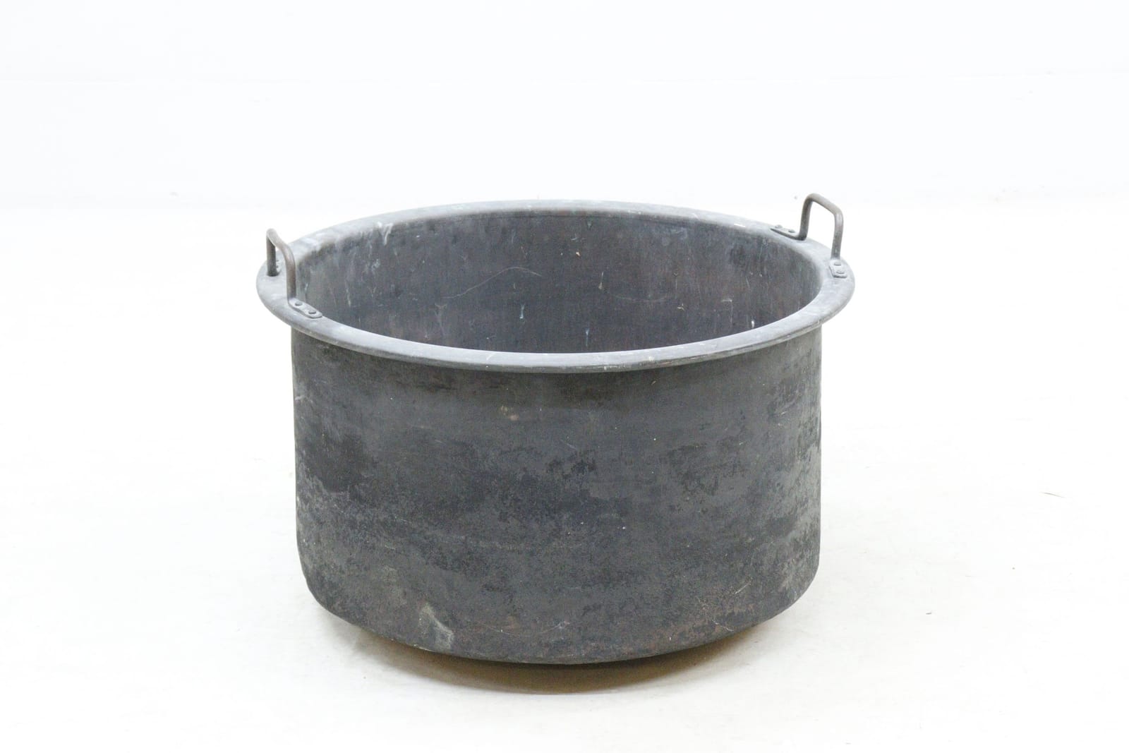 Kopparbalja