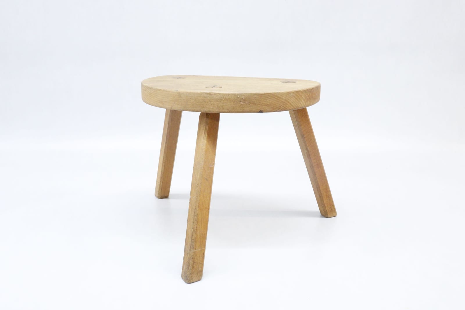 Pall, 3-bent