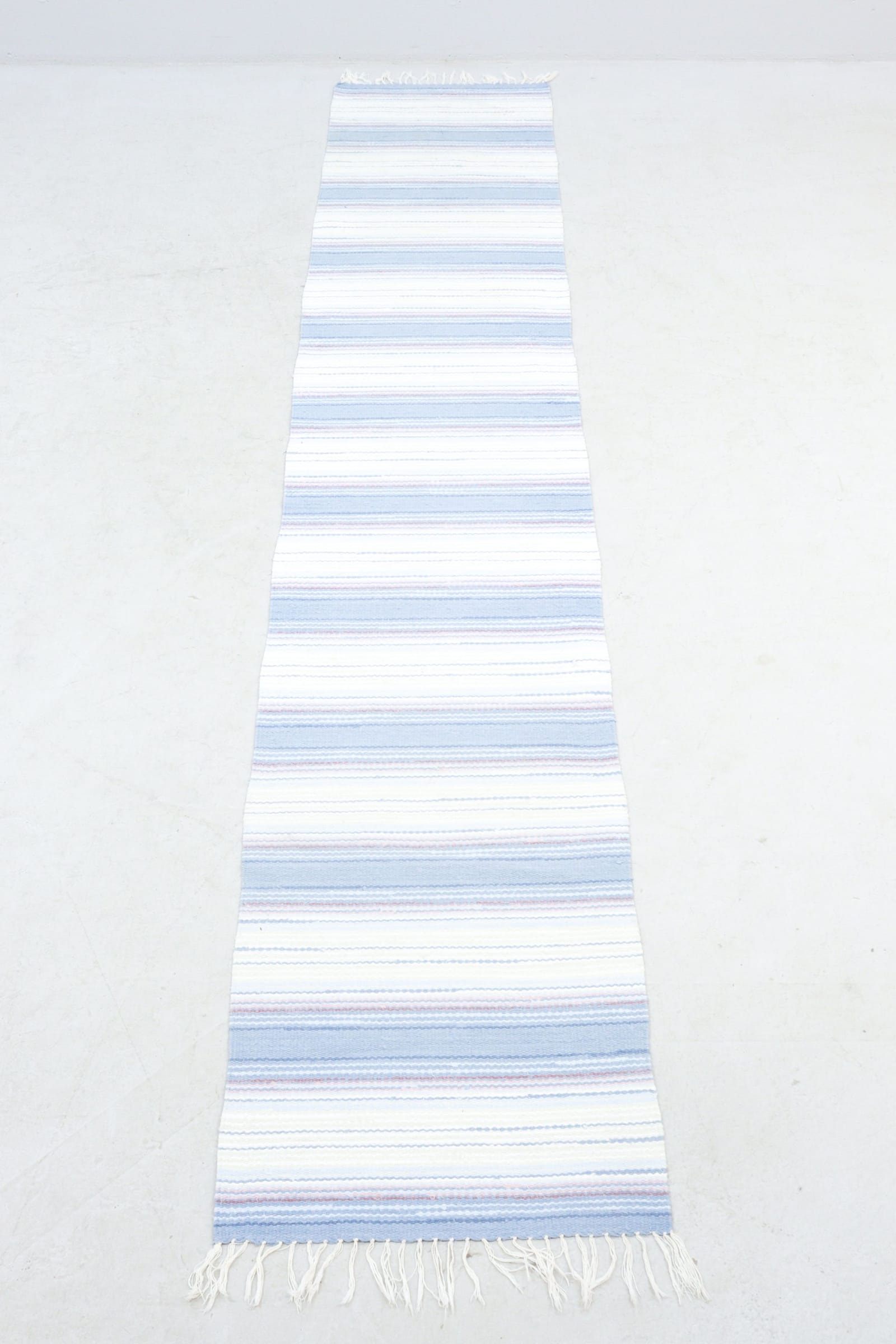 Trasmatta, 65x337cm