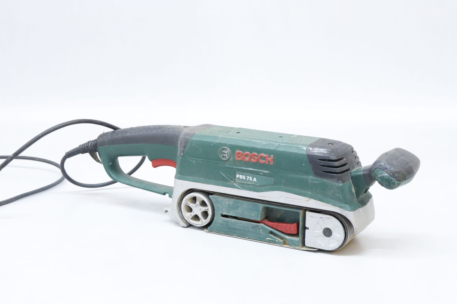 Slipmaskin, Bosch PBS75A