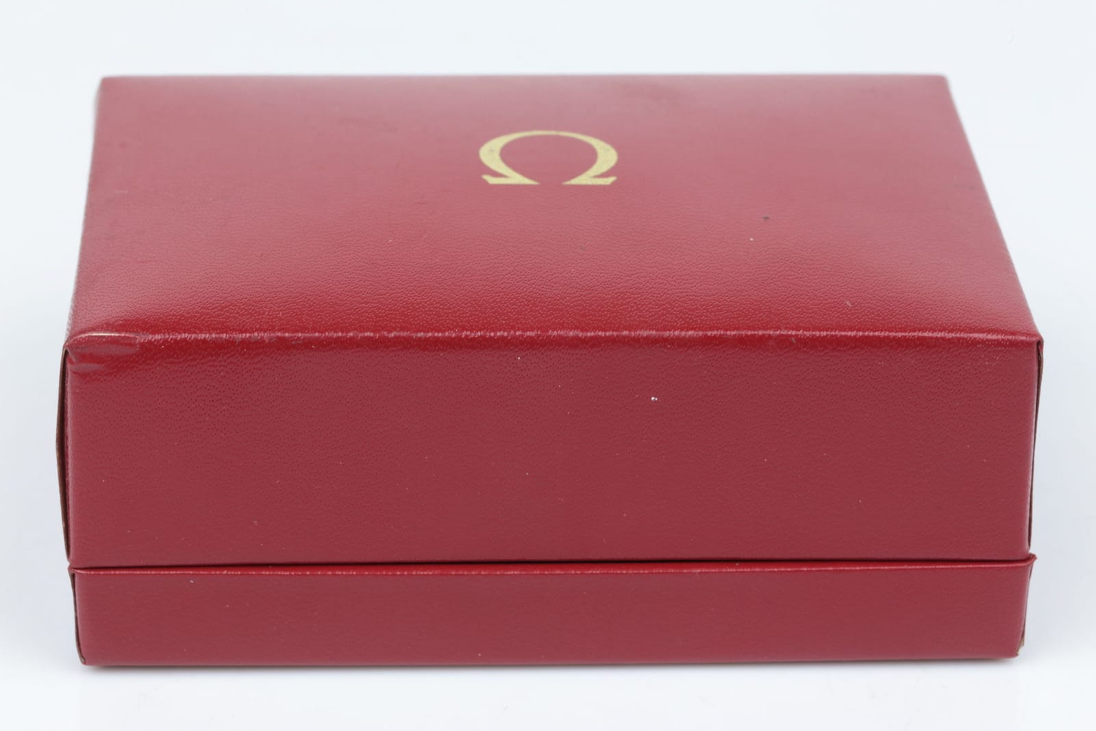 KLOCKETUI / KLOCKBOX / KLOCKASK, Omega