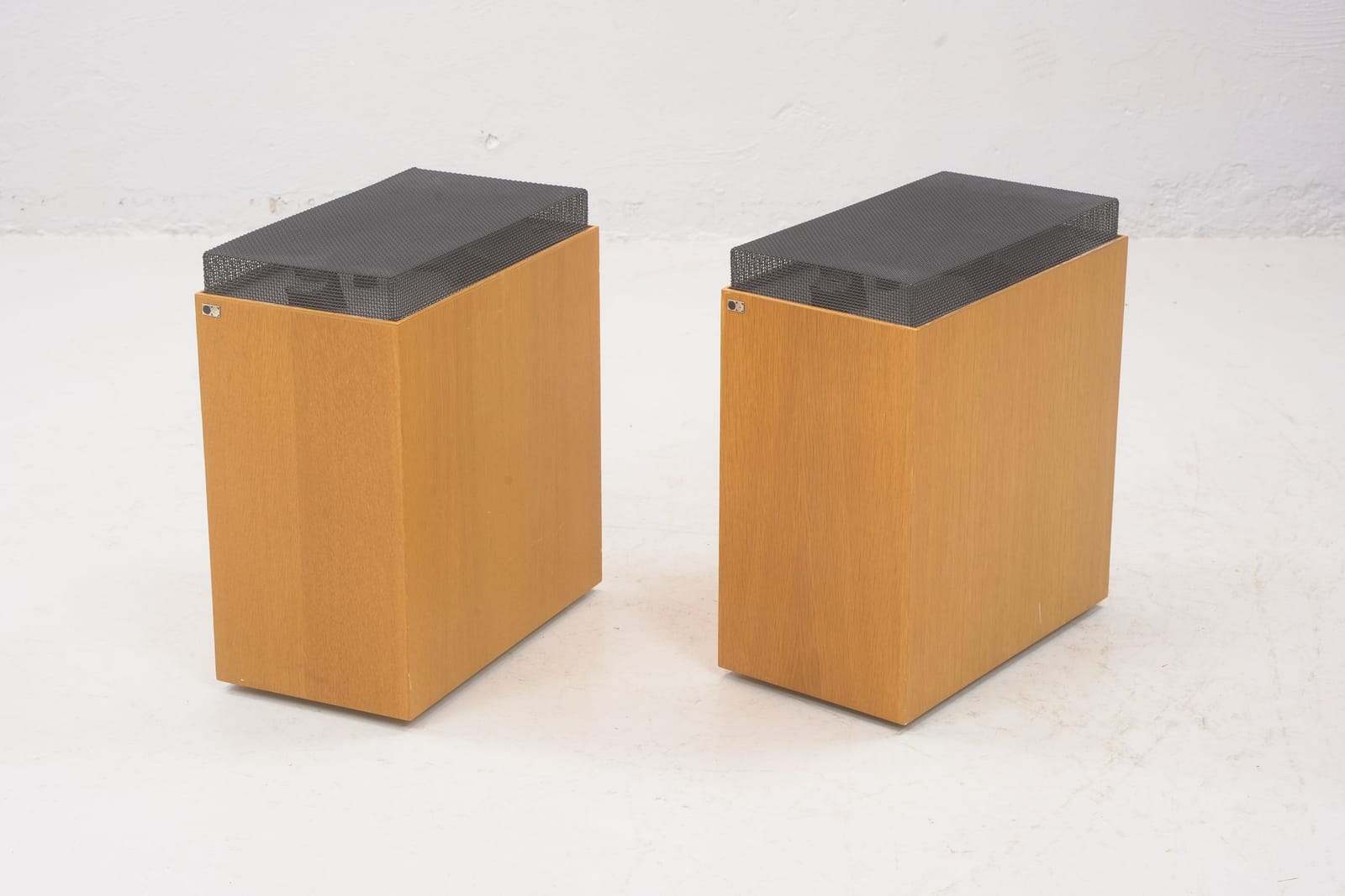 STIG CARLSSON, högtalare, "OA-4 typ 2", Sonab, 1960-tal