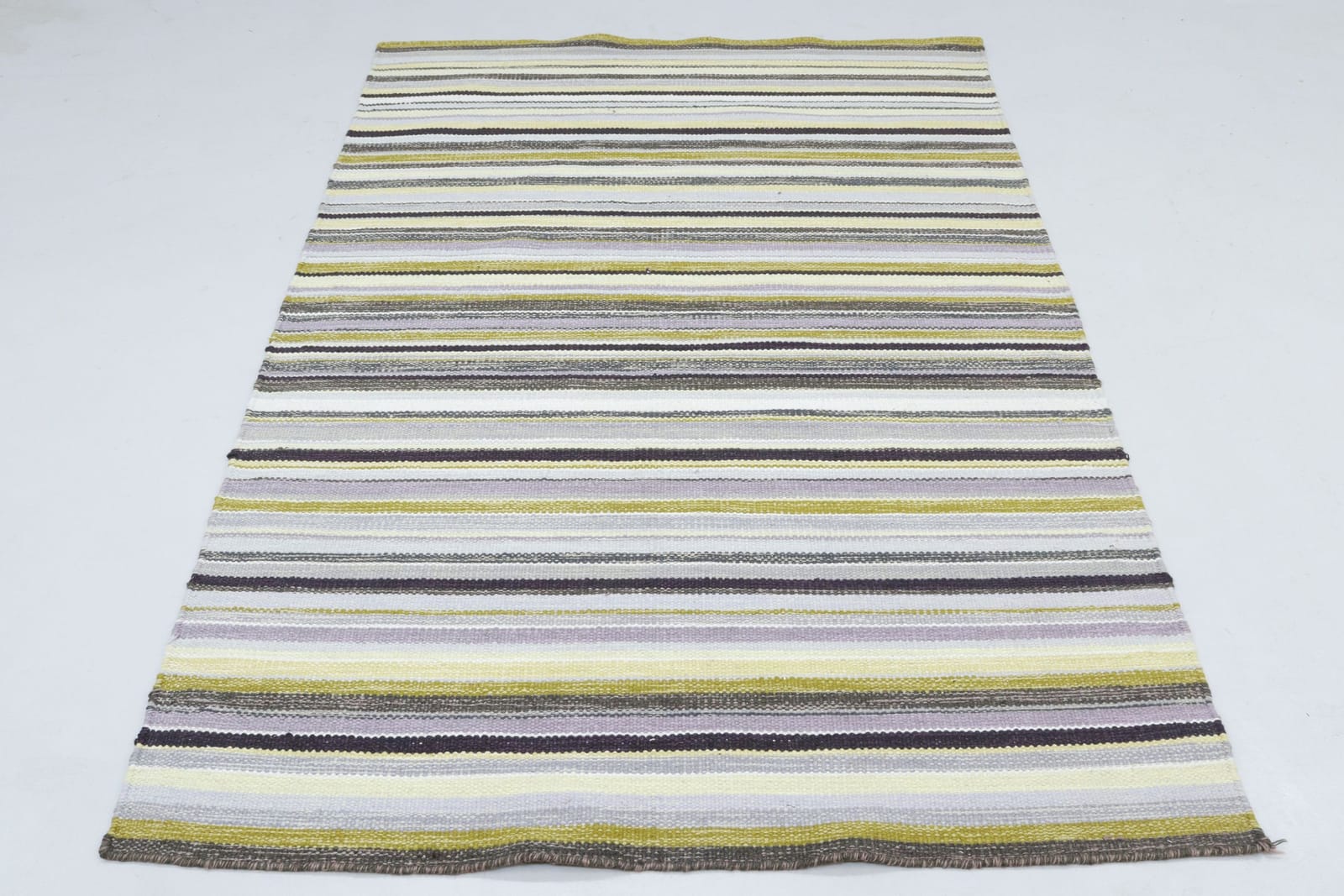 Matta, Care & Fair, 140x200cm