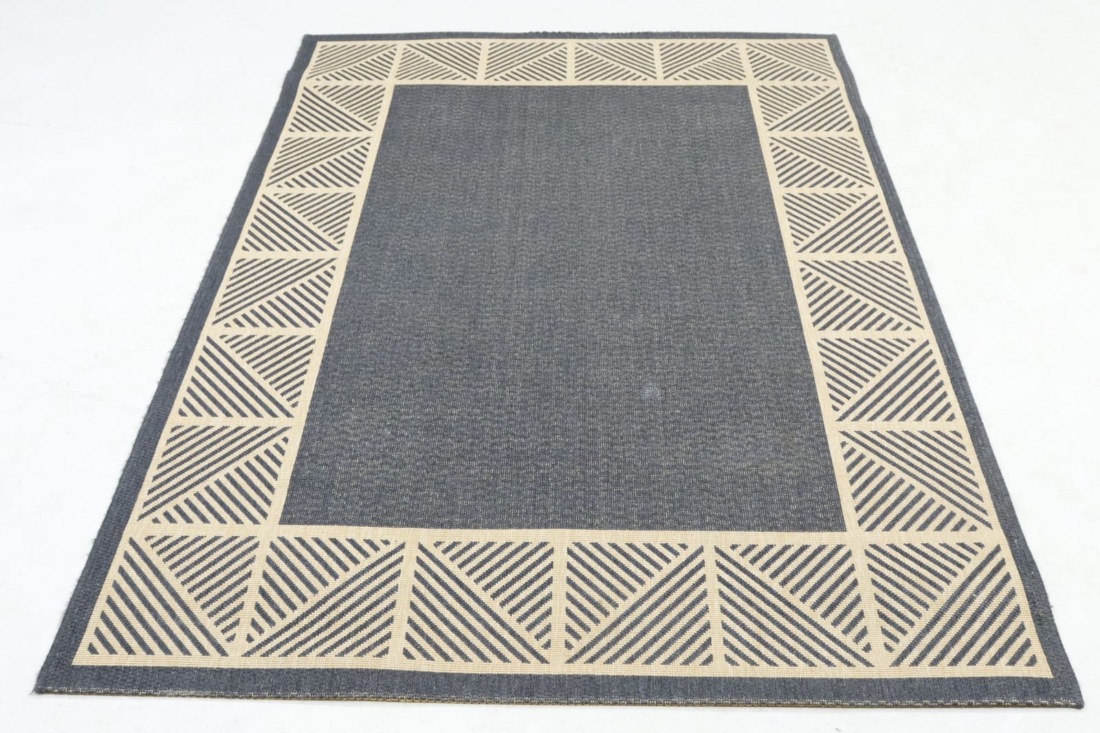 Matta, 137x195cm