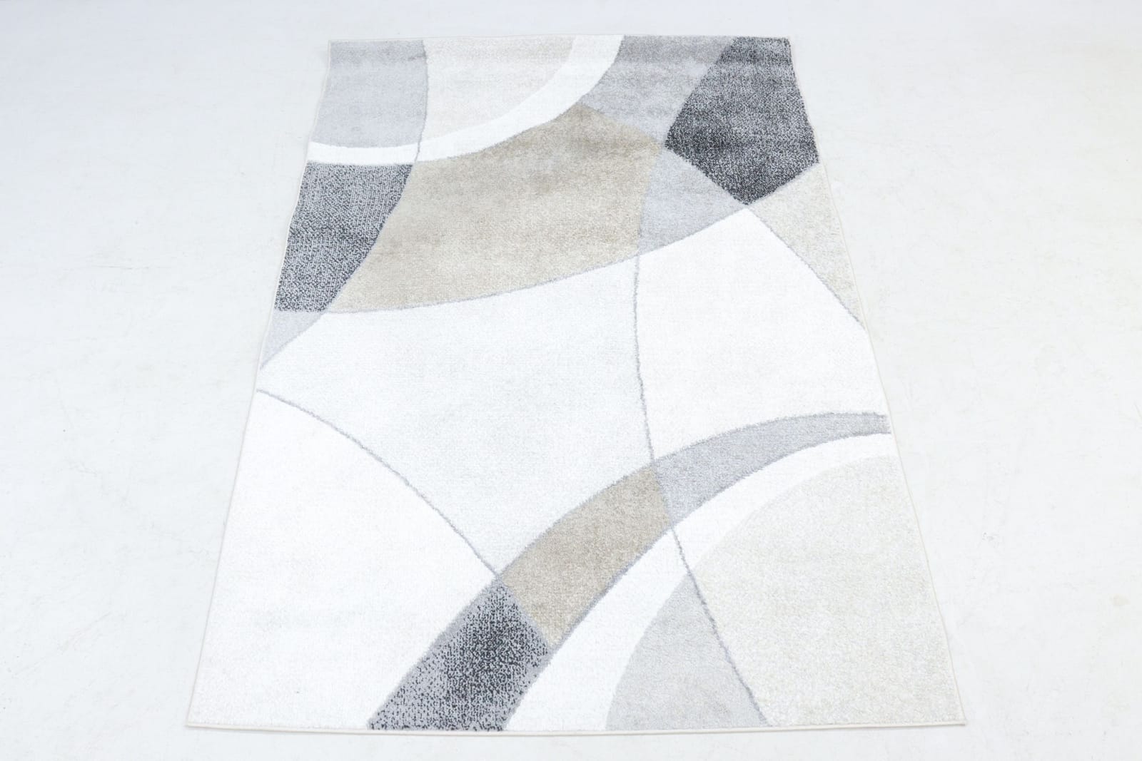 Matta, 160x230cm, KM Carpets