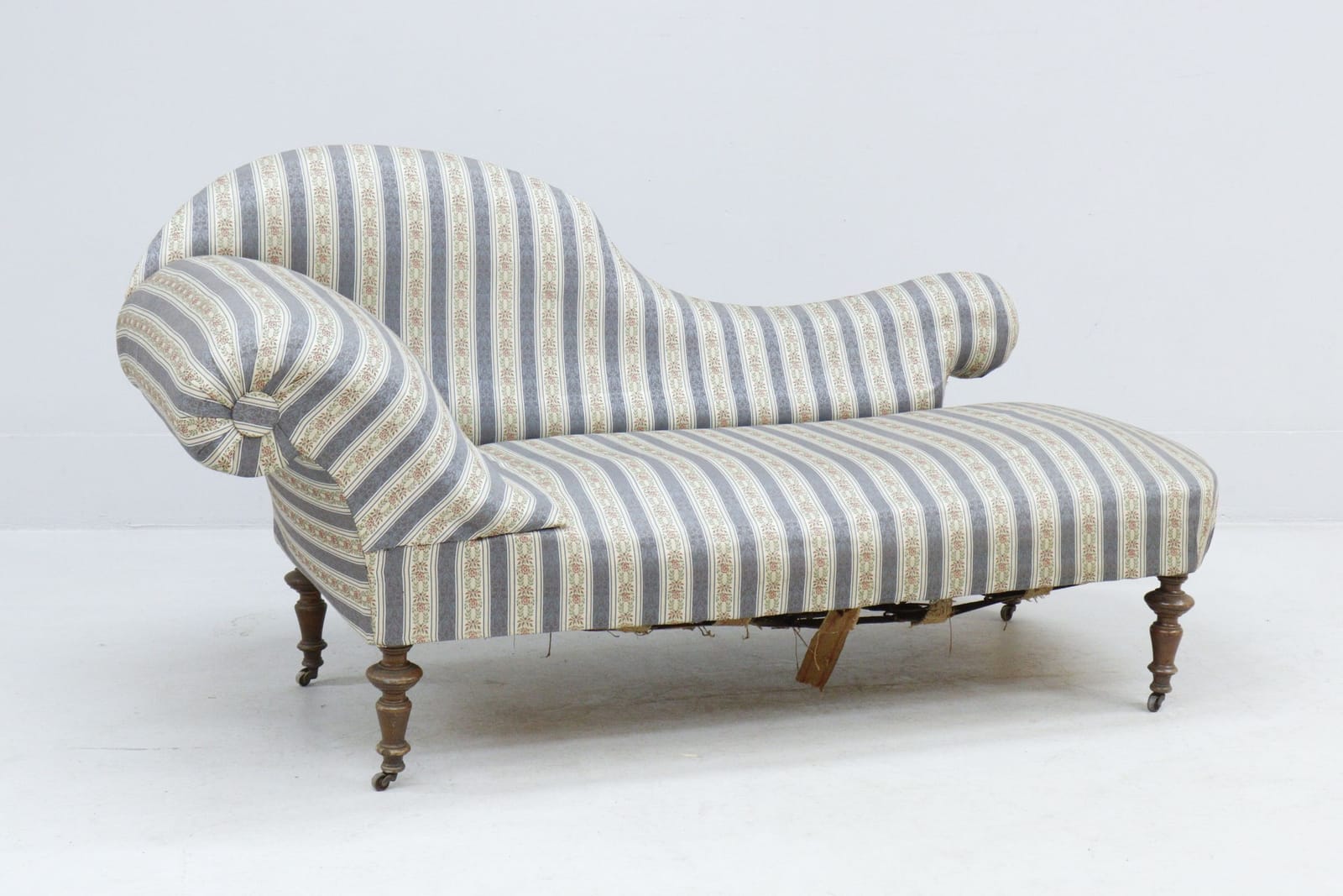 Divan