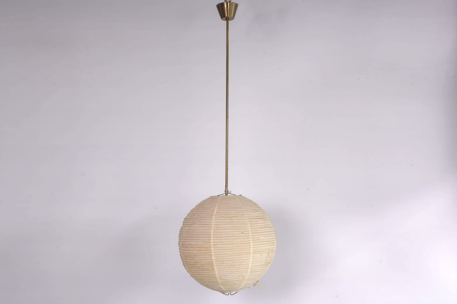 HANS-AGNE JAKOBSSON (1919-2009), taklampor, 5 st,