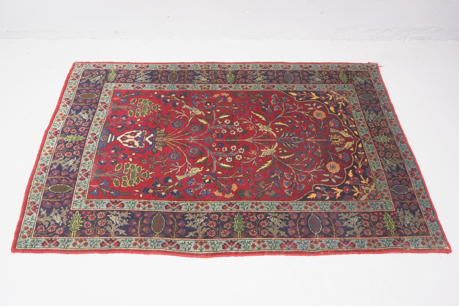 MATTA, orient, 200x138