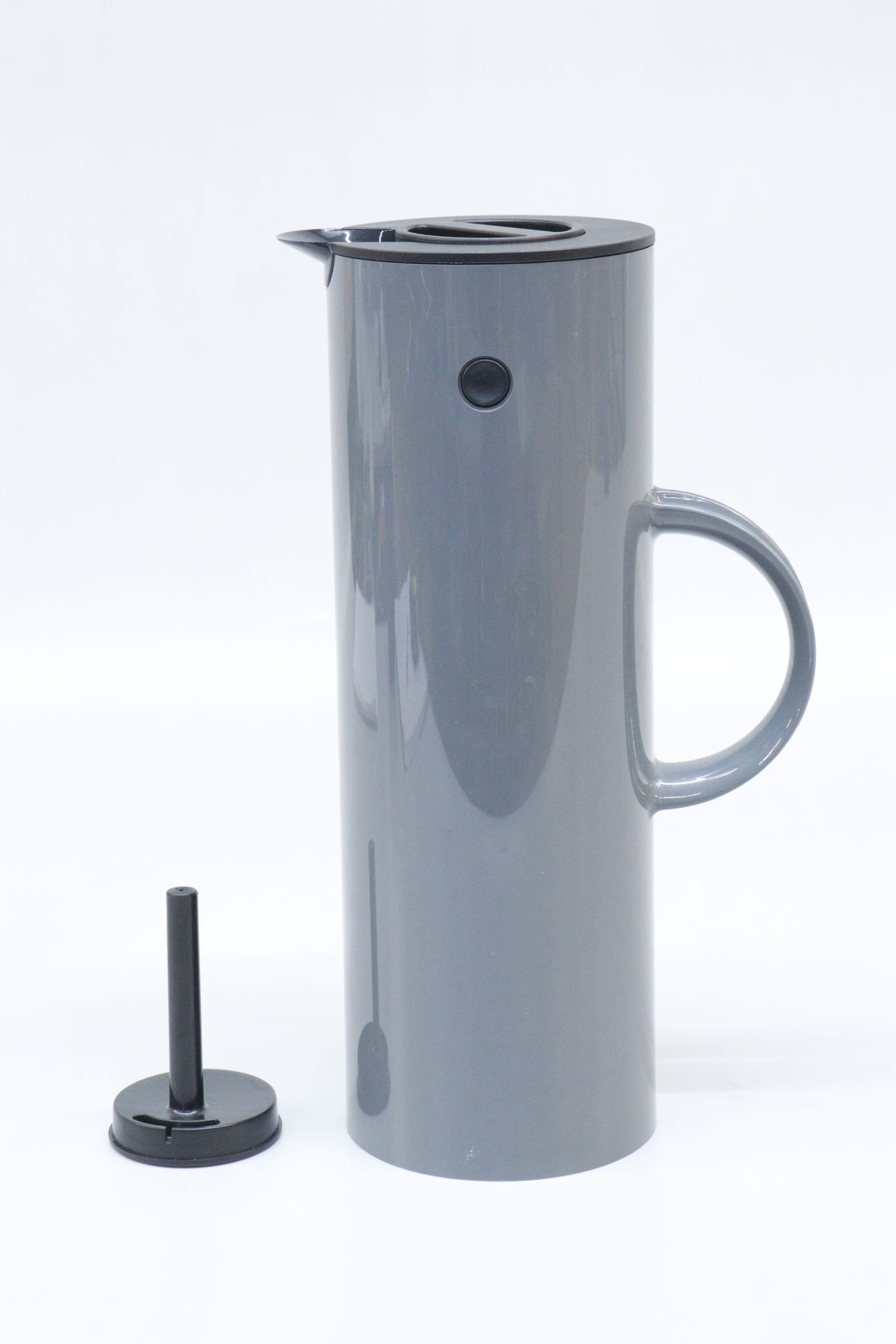 Termos, Stelton