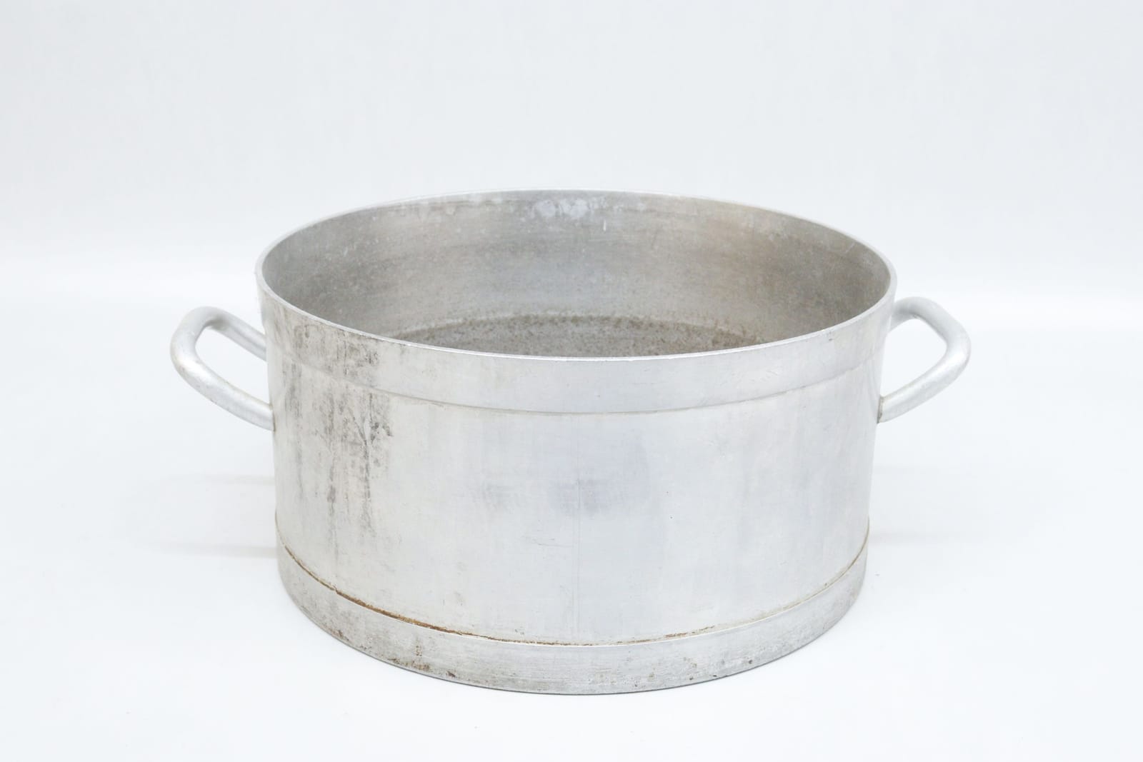 Gryta, 13 liter, Höyang