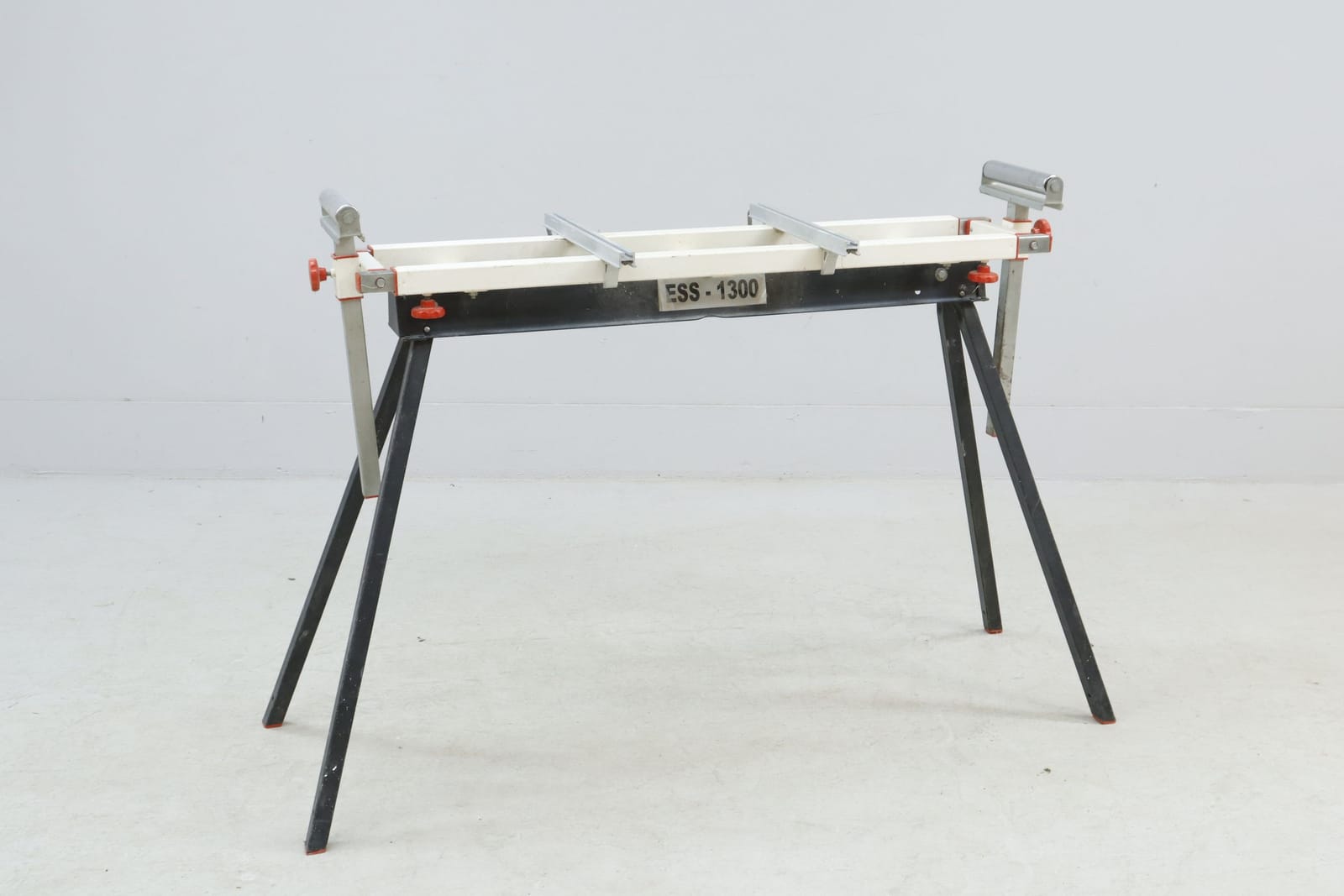 Sågbord, ESS-1300