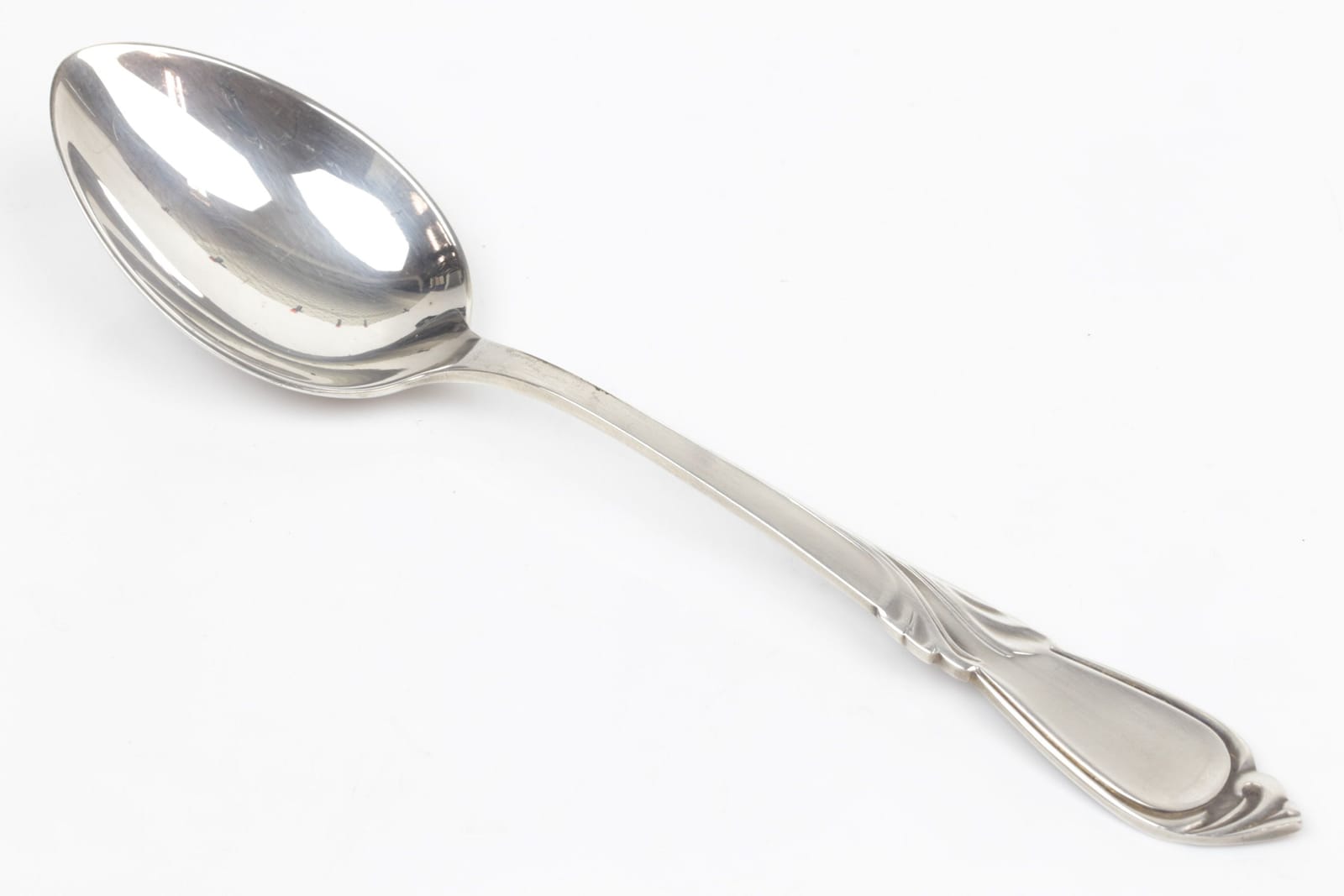 MATSKEDAR, 12 st, underhaltigt silver, Warszawa, Polen, 1960-1980-tal, ca 865,71 g