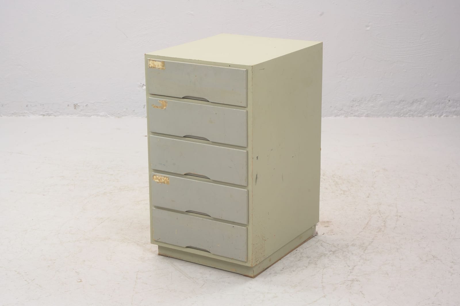 GILLIS LUNDGREN (1929-2016), hurts, "Tore", IKEA, 1960/1970-tal
