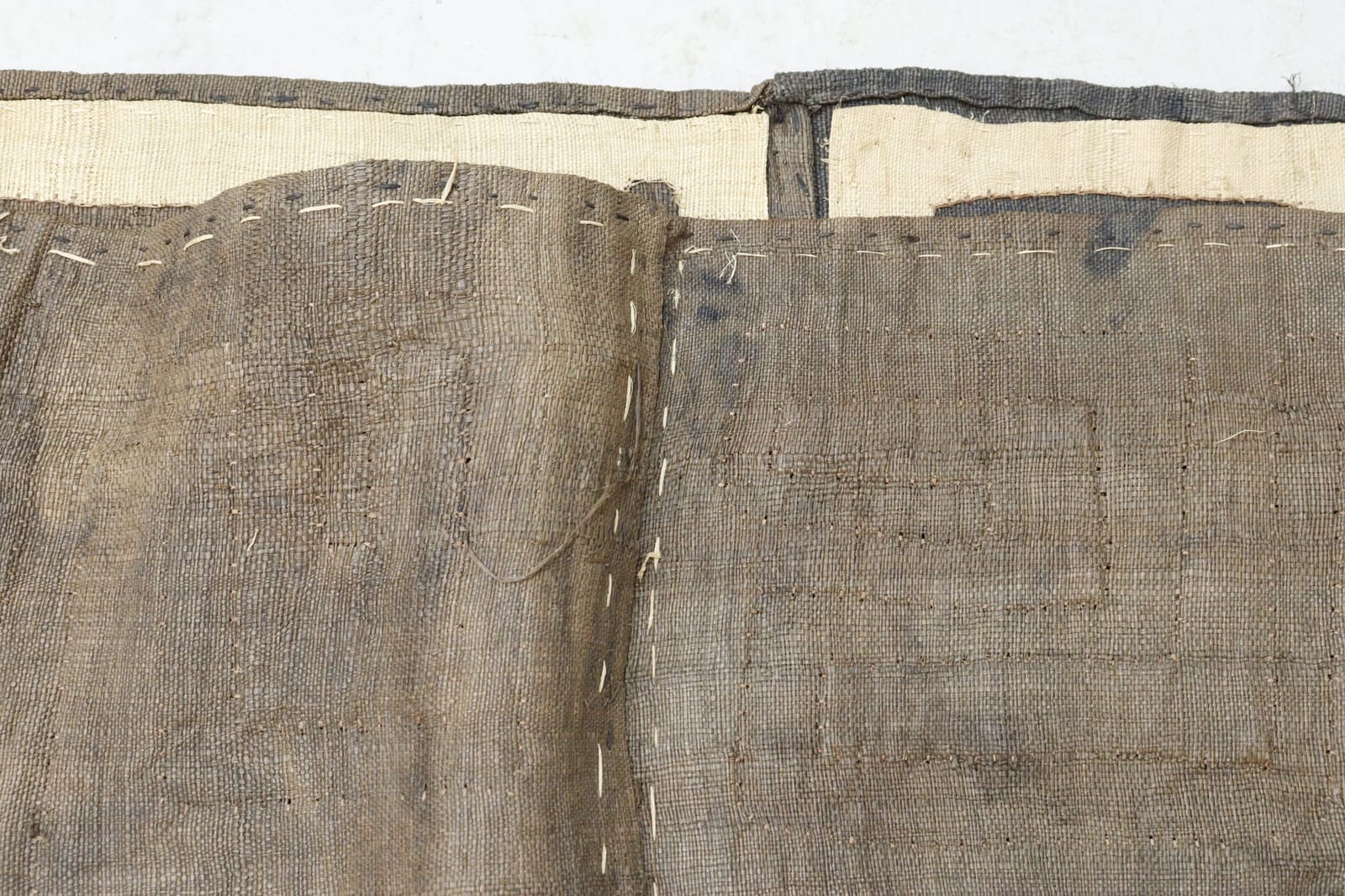 Textil, KubaCloth, Kongo, Afrika