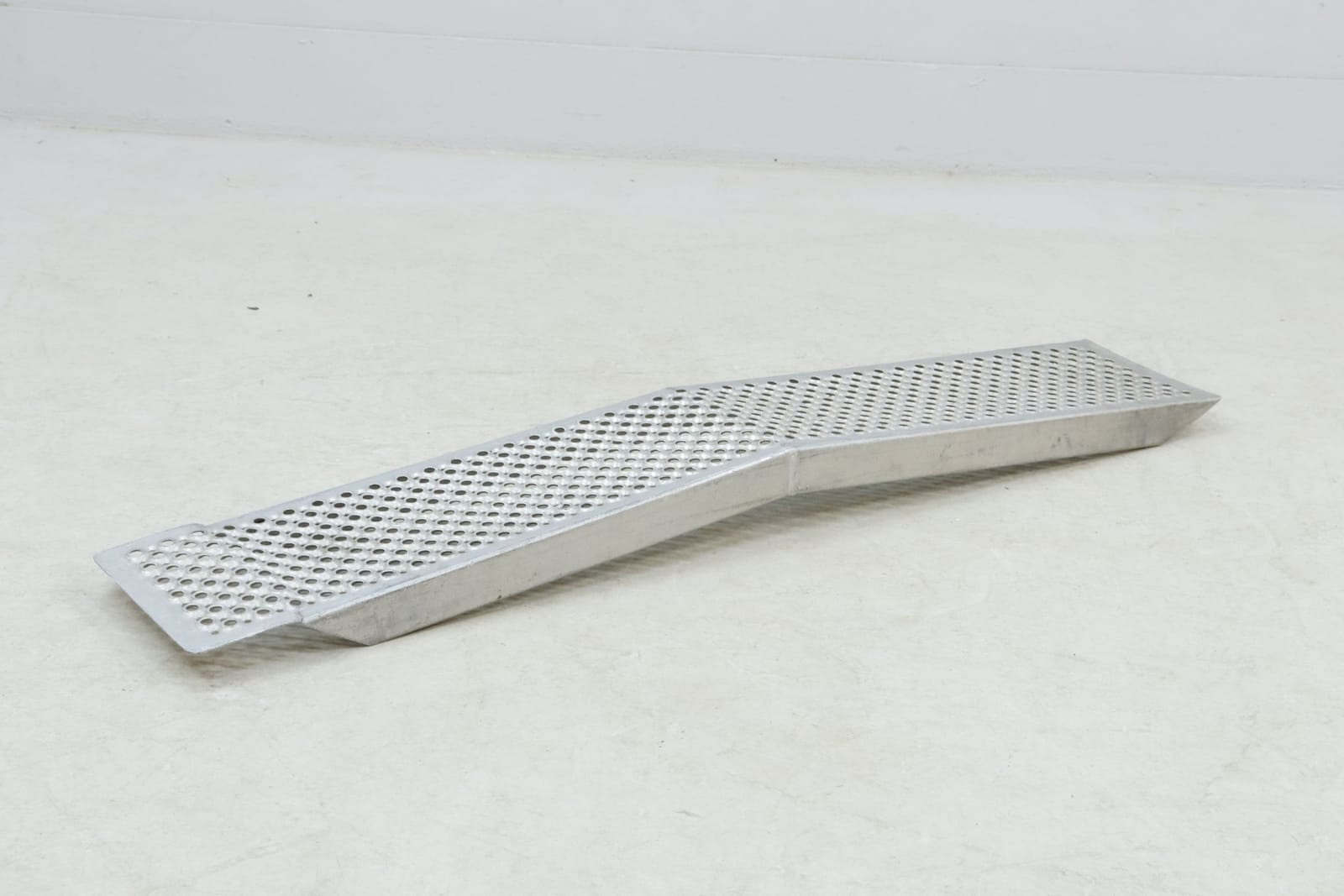 Ramp