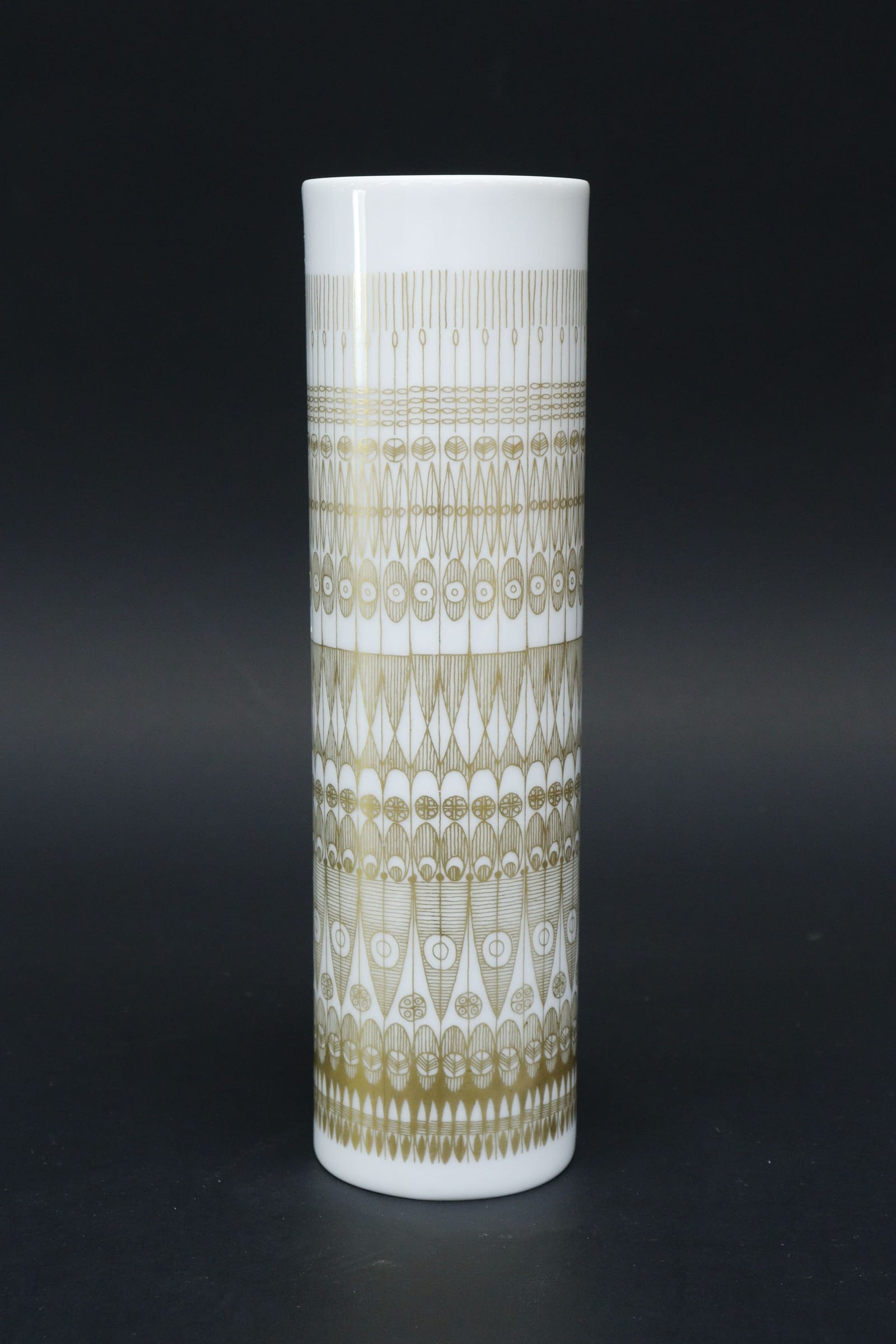 Vas, Björn Wiinblad, Rosenthal