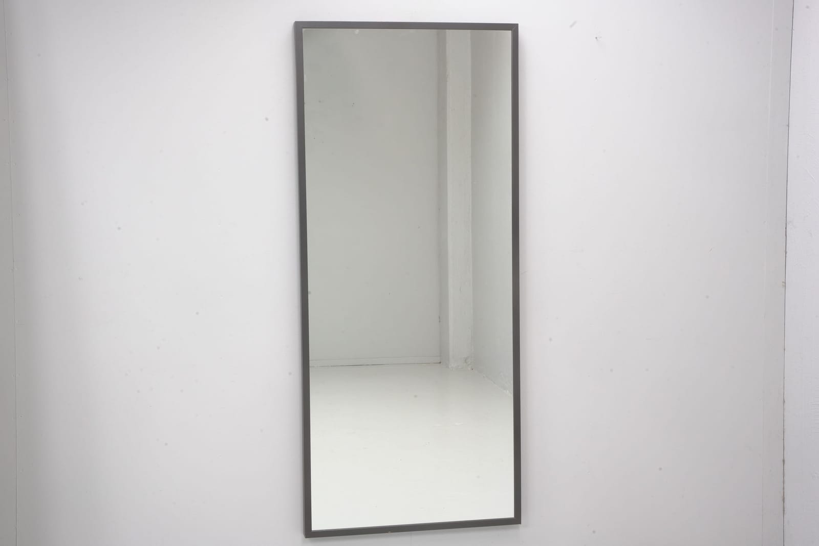 SPEGEL, "Stave", IKEA, 2000-tal
