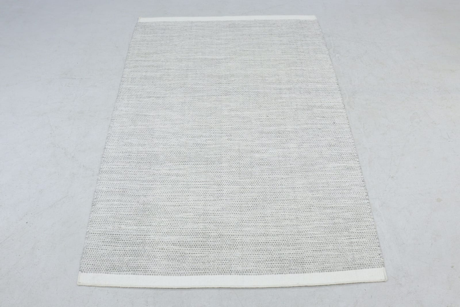 Matta, 161x237cm