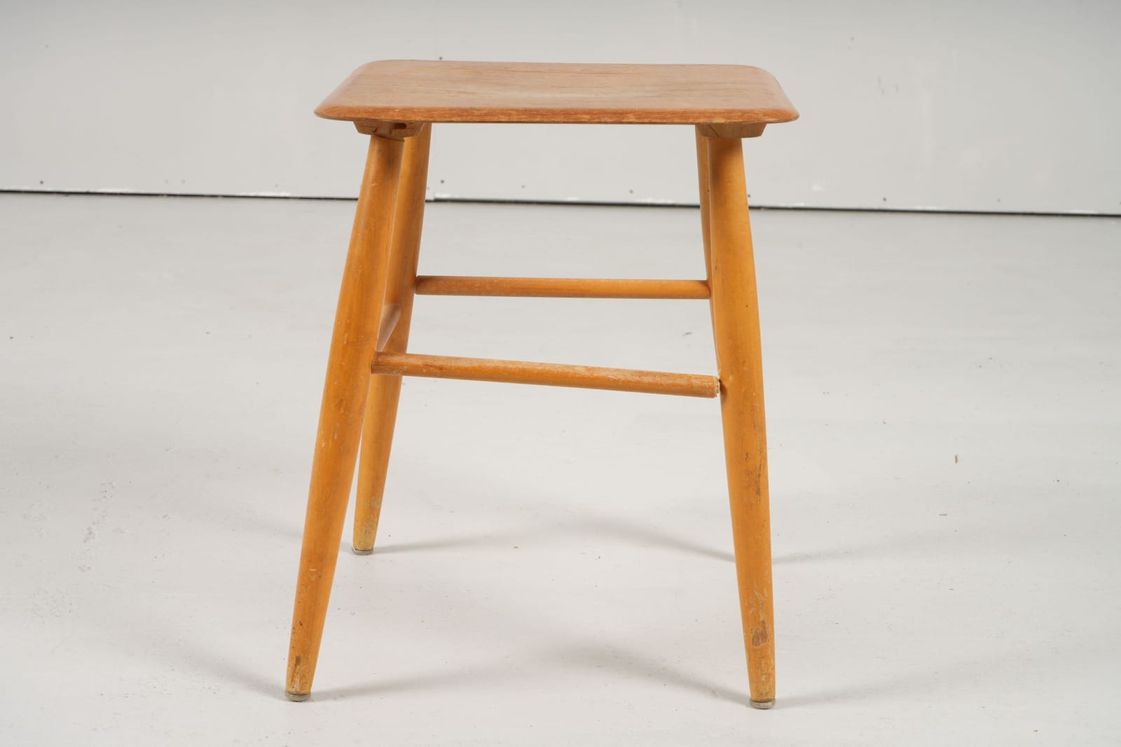 PALL, Edsbyverken, 1950/1960-tal