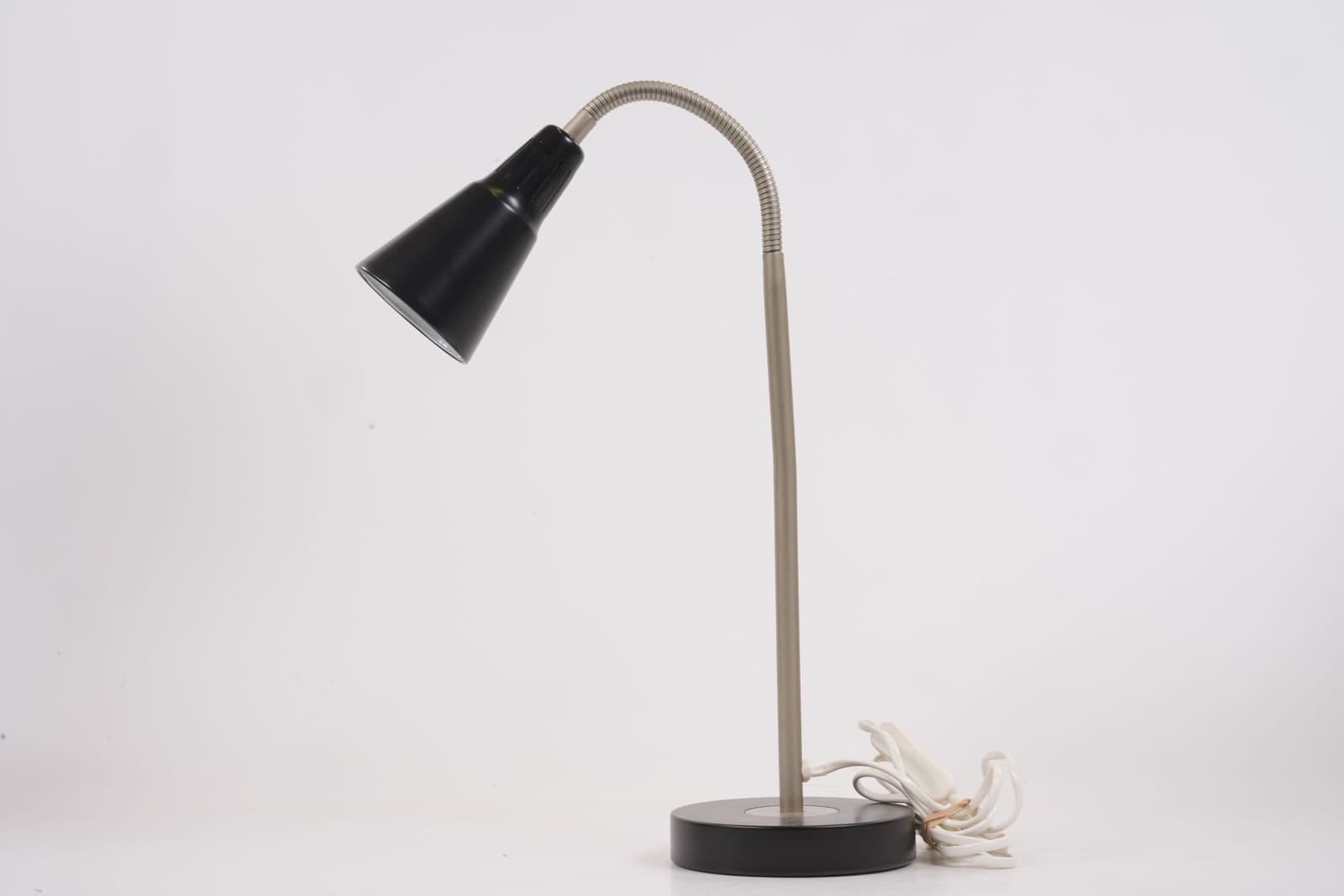 BORDSLAMPA, "Kvart", IKEA, 1900-talets andra hälft