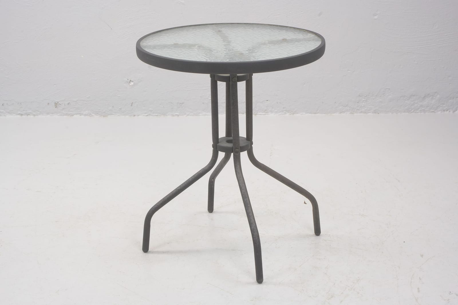 CAFÉBORD, 2000-tal