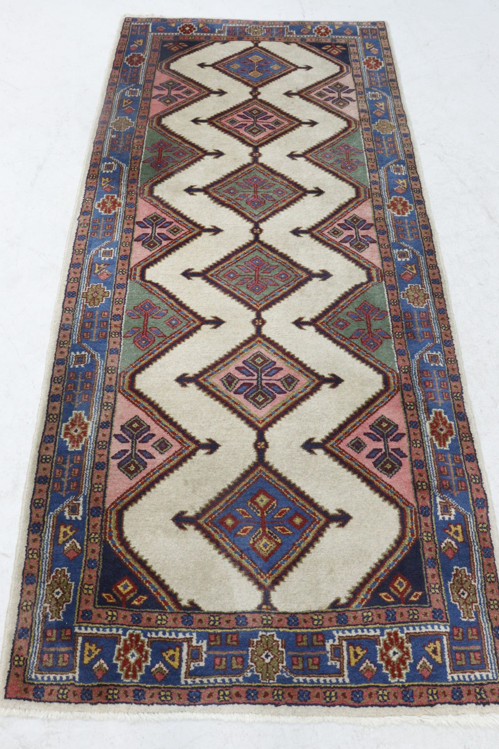 Matta, 97x217cm