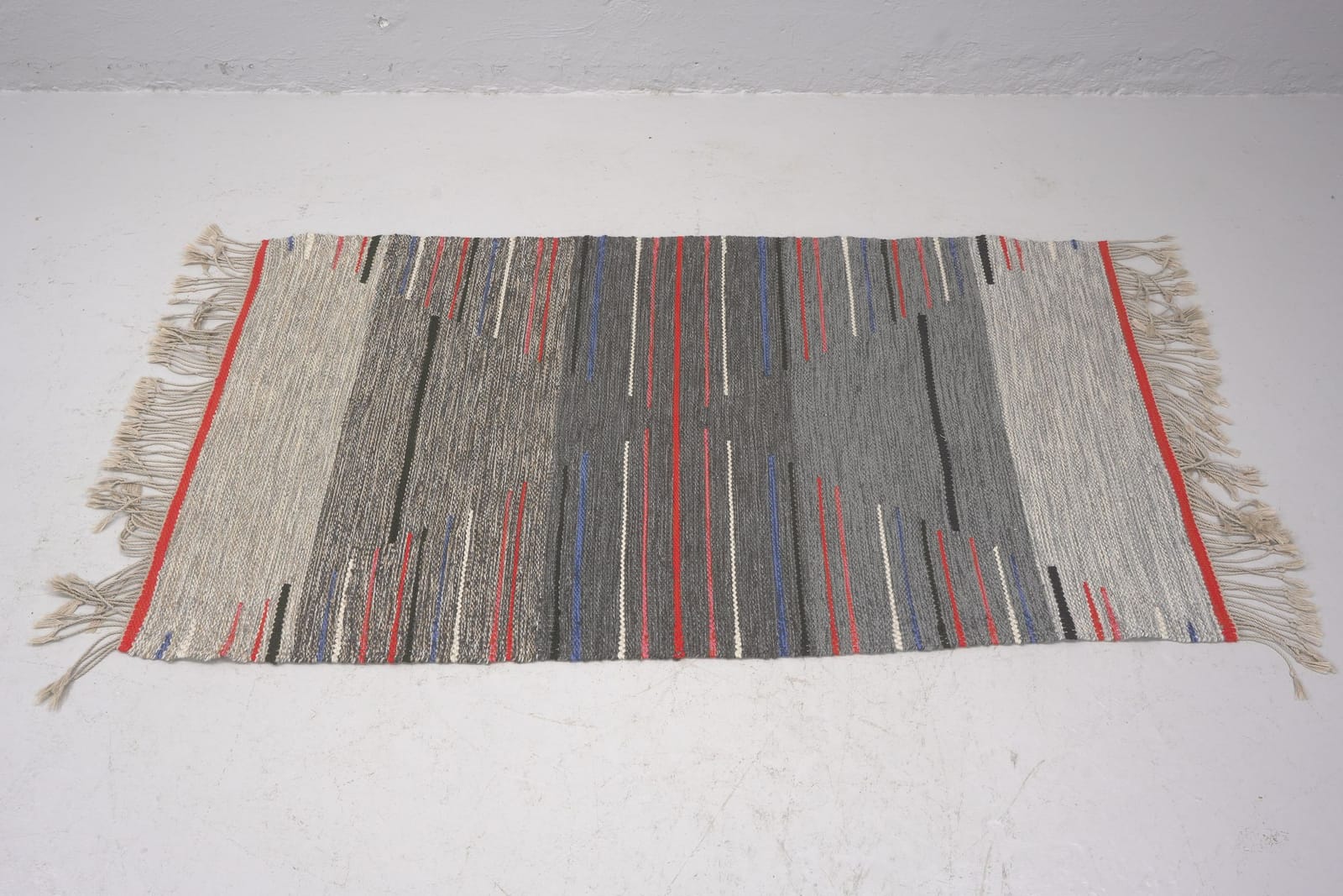 TRASMATTA, 165x92