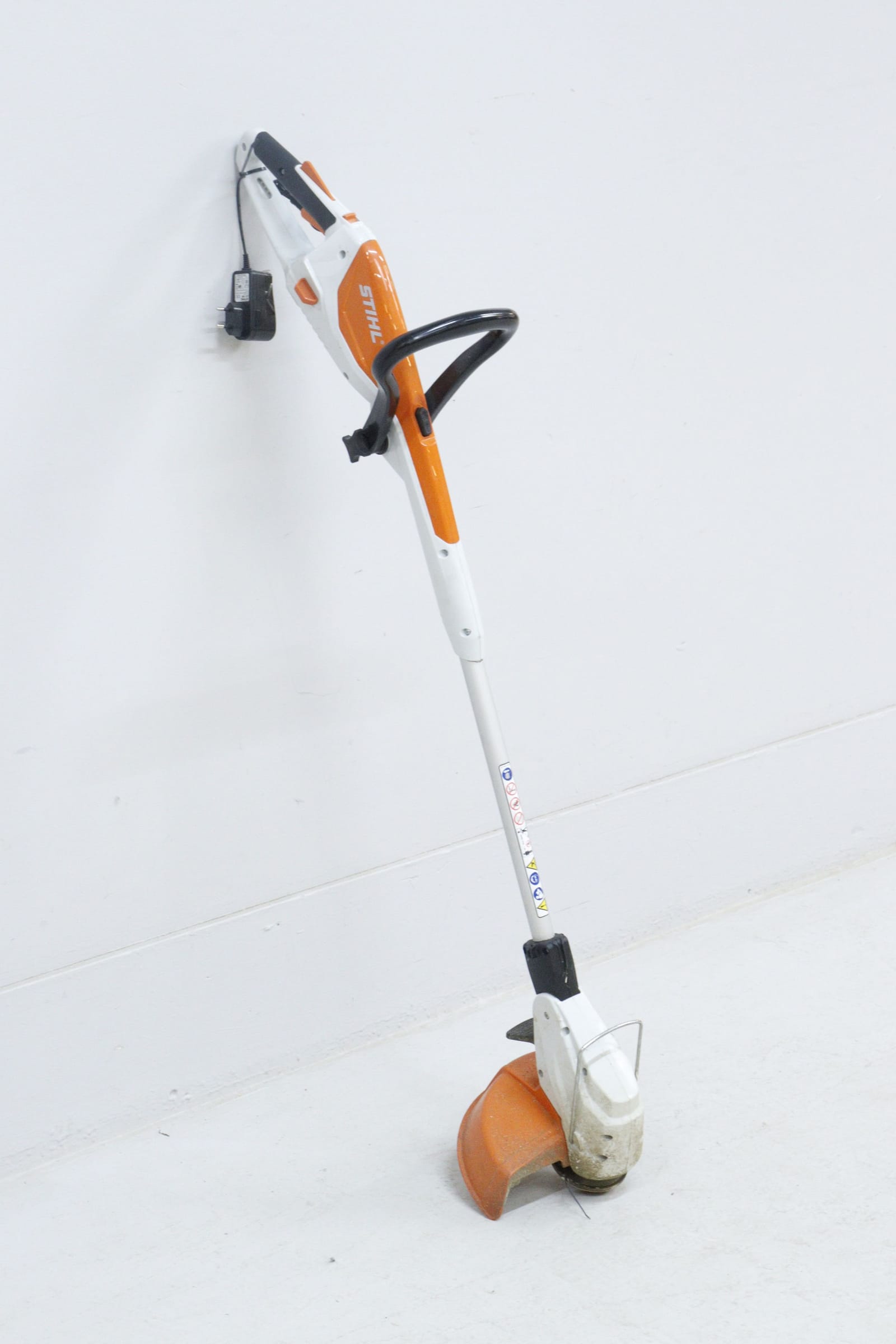 Trimmer, Stihl FSA45