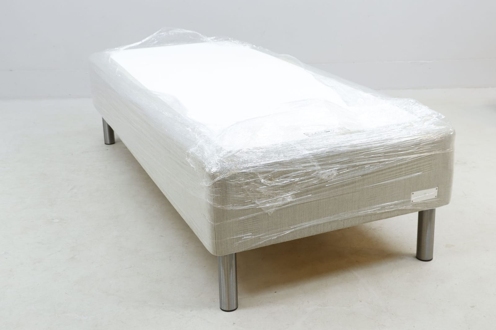 Säng, Carpe Diem, 90x200cm, Mjuk