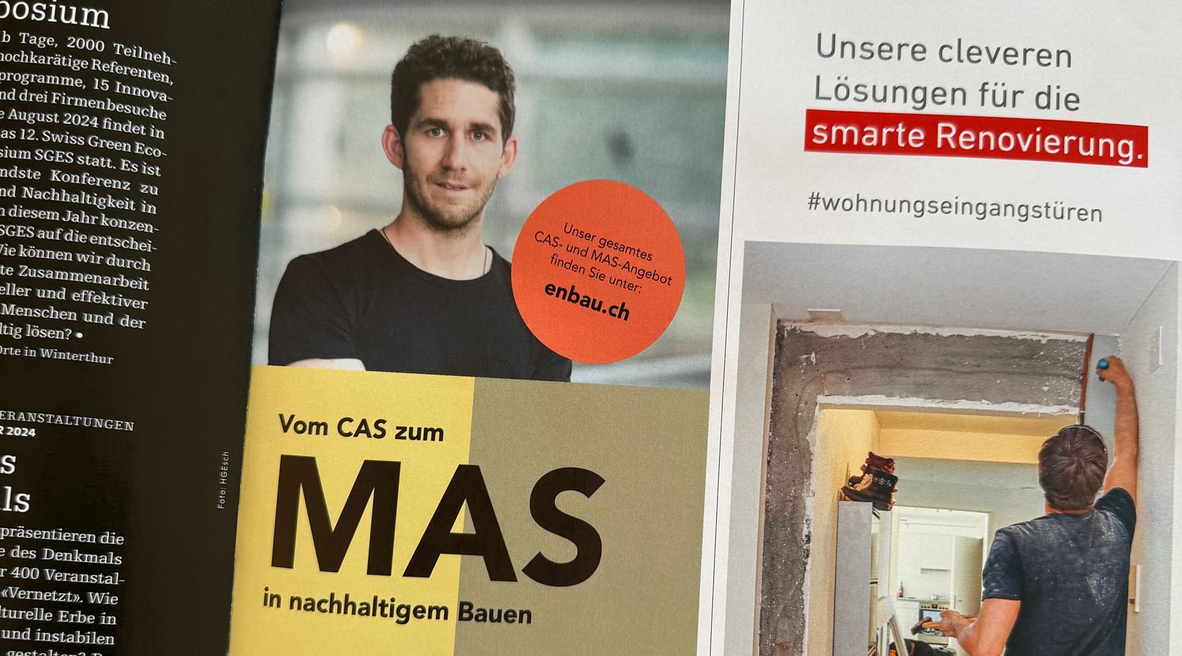 240824 MAS Florian TEC21 Ausschnitt