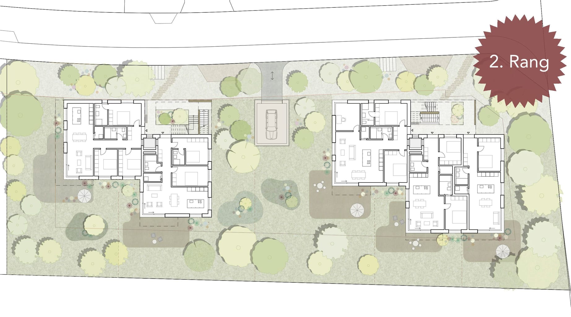 1 Homepage Titel Stern