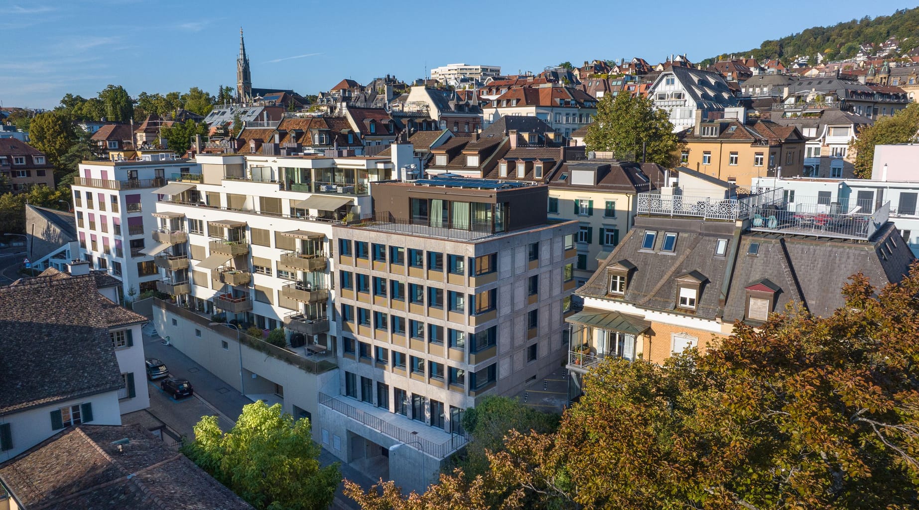 4003 231112 Cajos Kurvenstrasse1 1