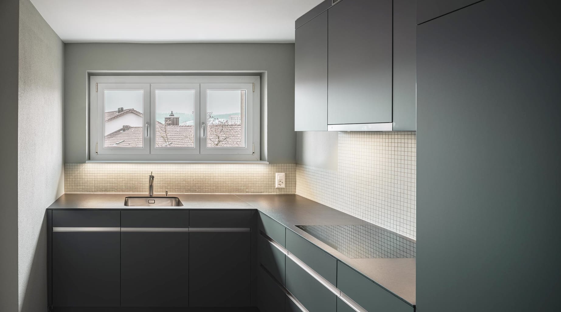 4027 Silvano Pedrett Photography 1 heller