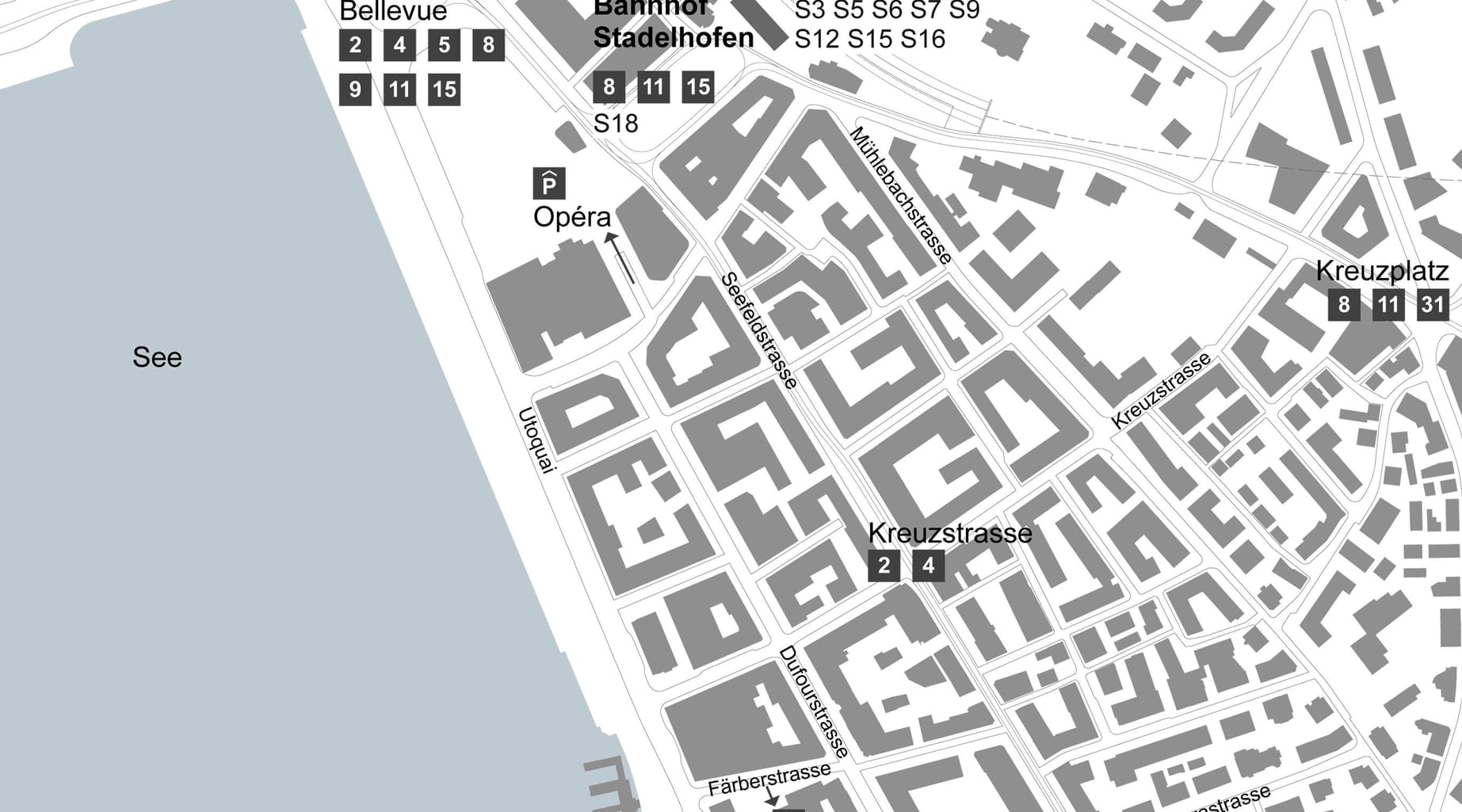 Dufourstrasse blau scaled 1