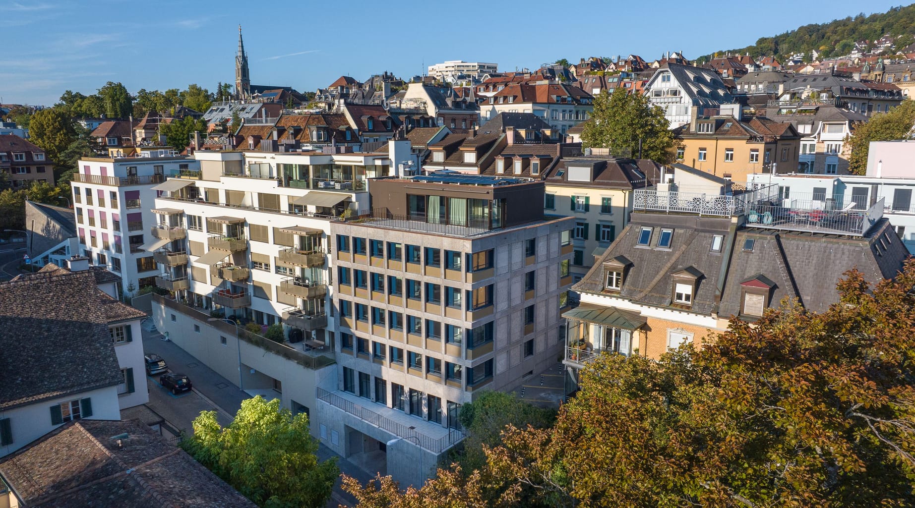 4003 231112 Cajos Kurvenstrasse1 1
