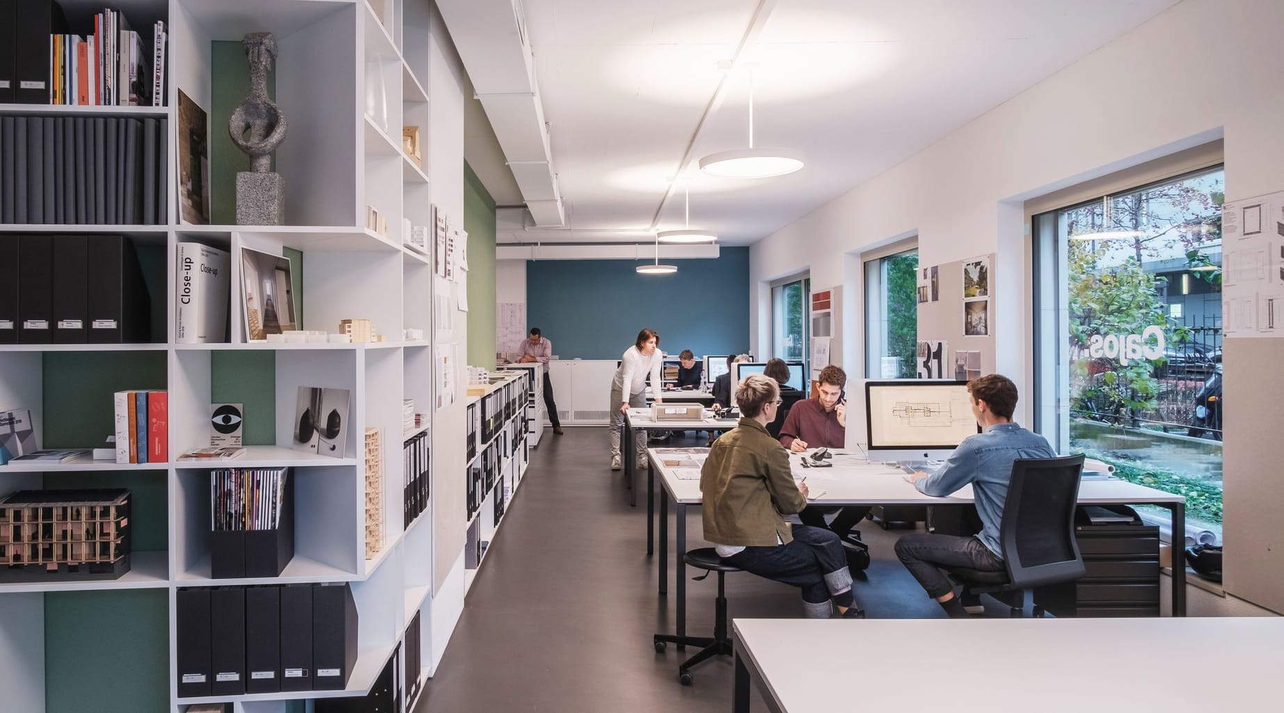 20221128 Buero DSCF2061 HDR 2 heller40