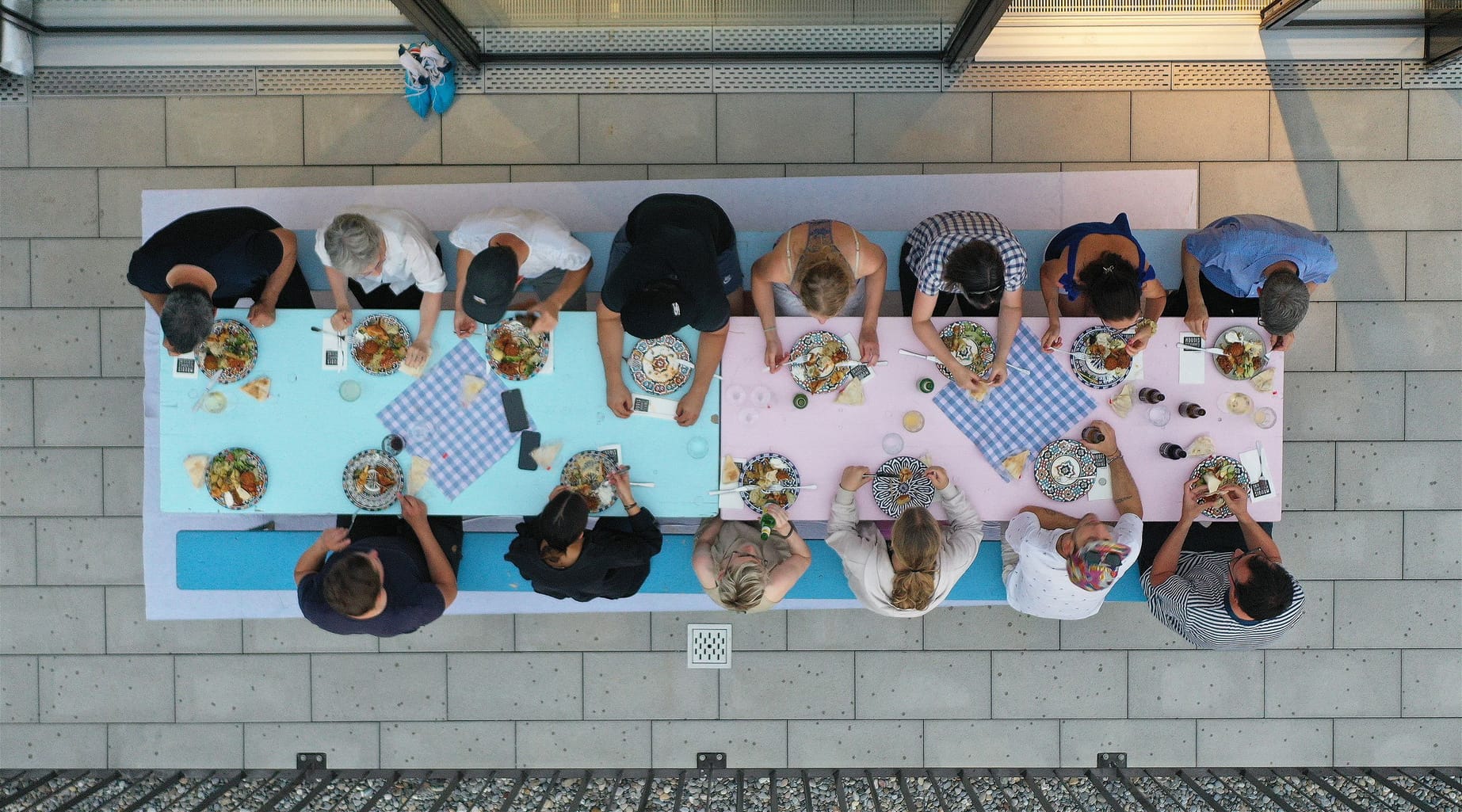 4003 D5 230628 Gruppe von oben 0489 bearbeitet2