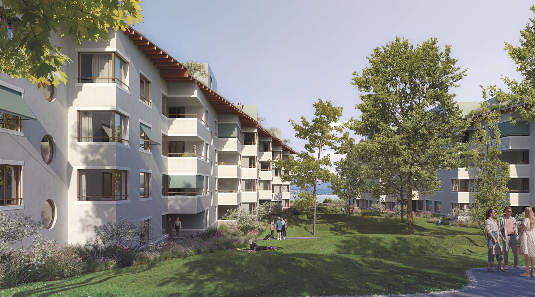 3059 Alterndorf Aussen hell 45 25