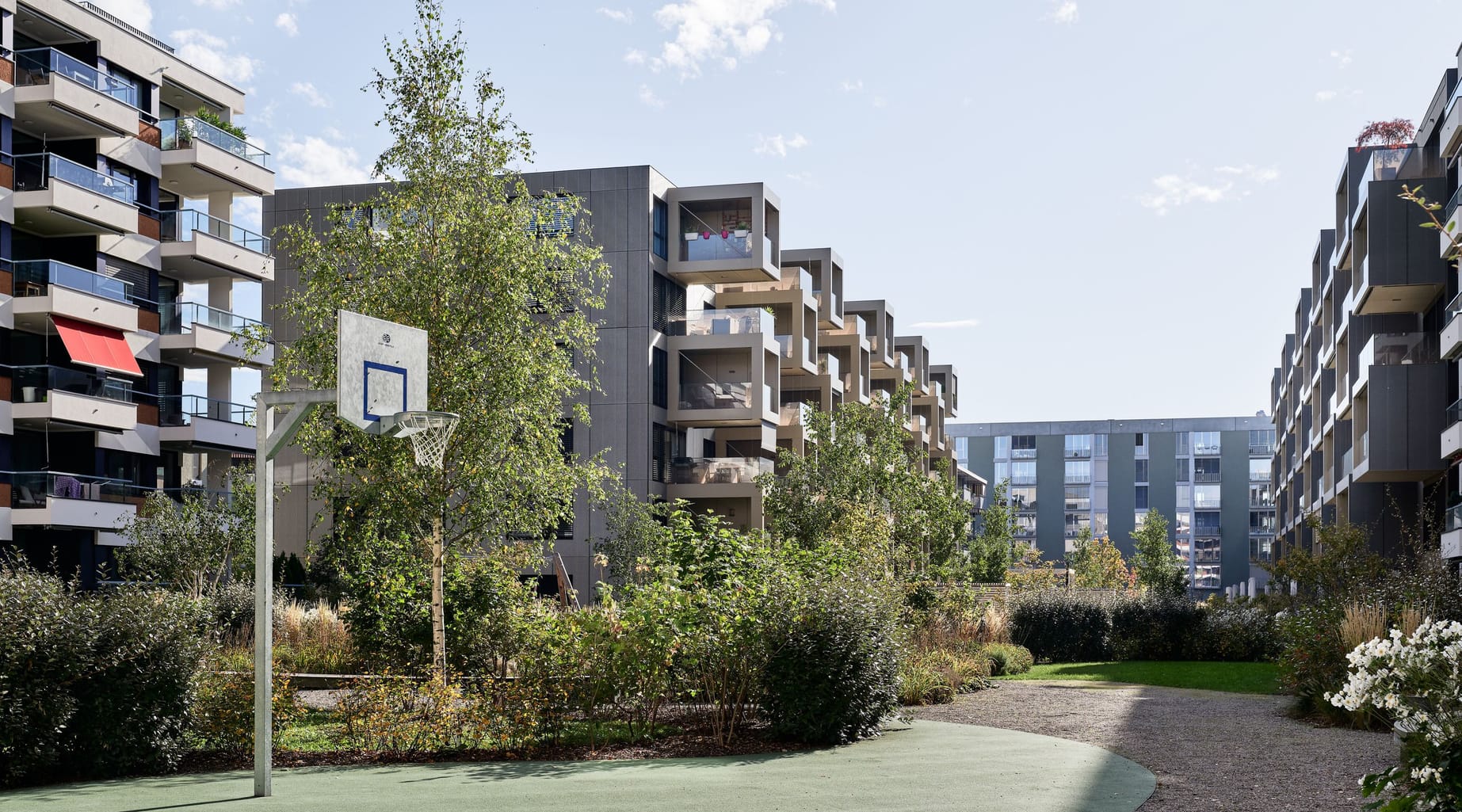 4001 PW 191001 ACA My Cocoon 24