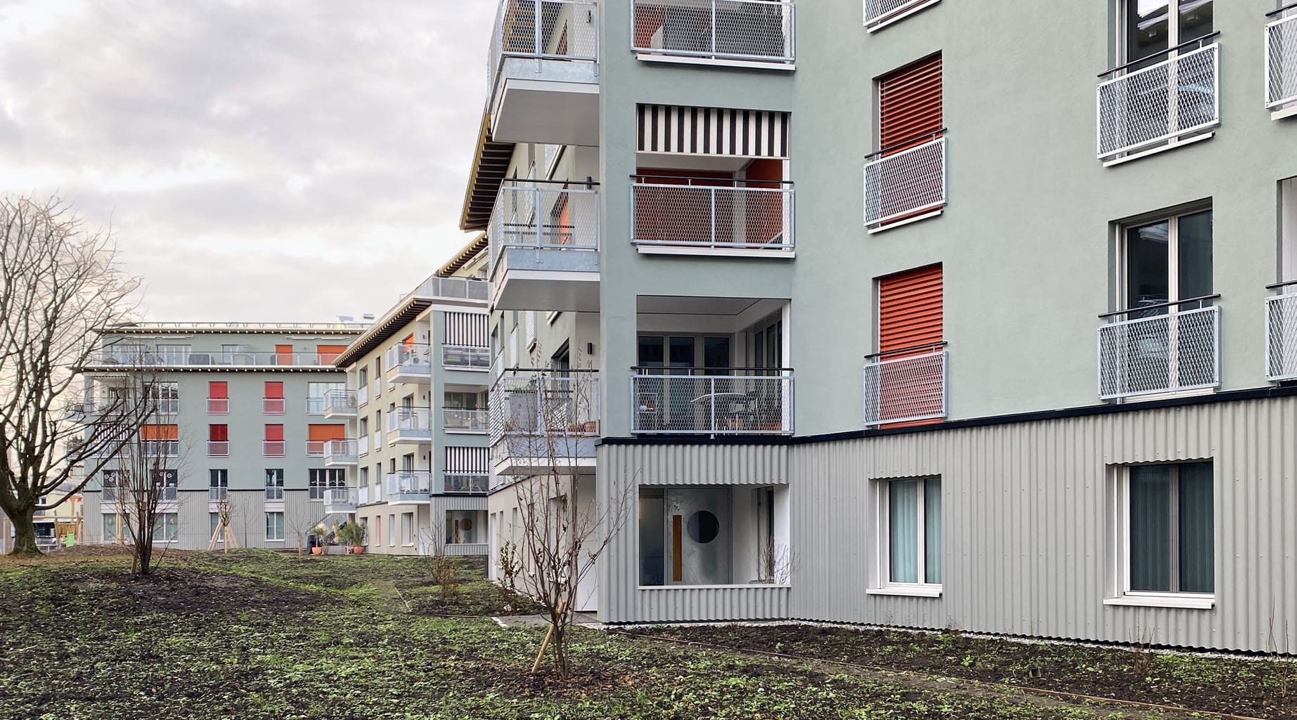 4034 D8 251128 IMG 8417 bearbeitet2 45 30