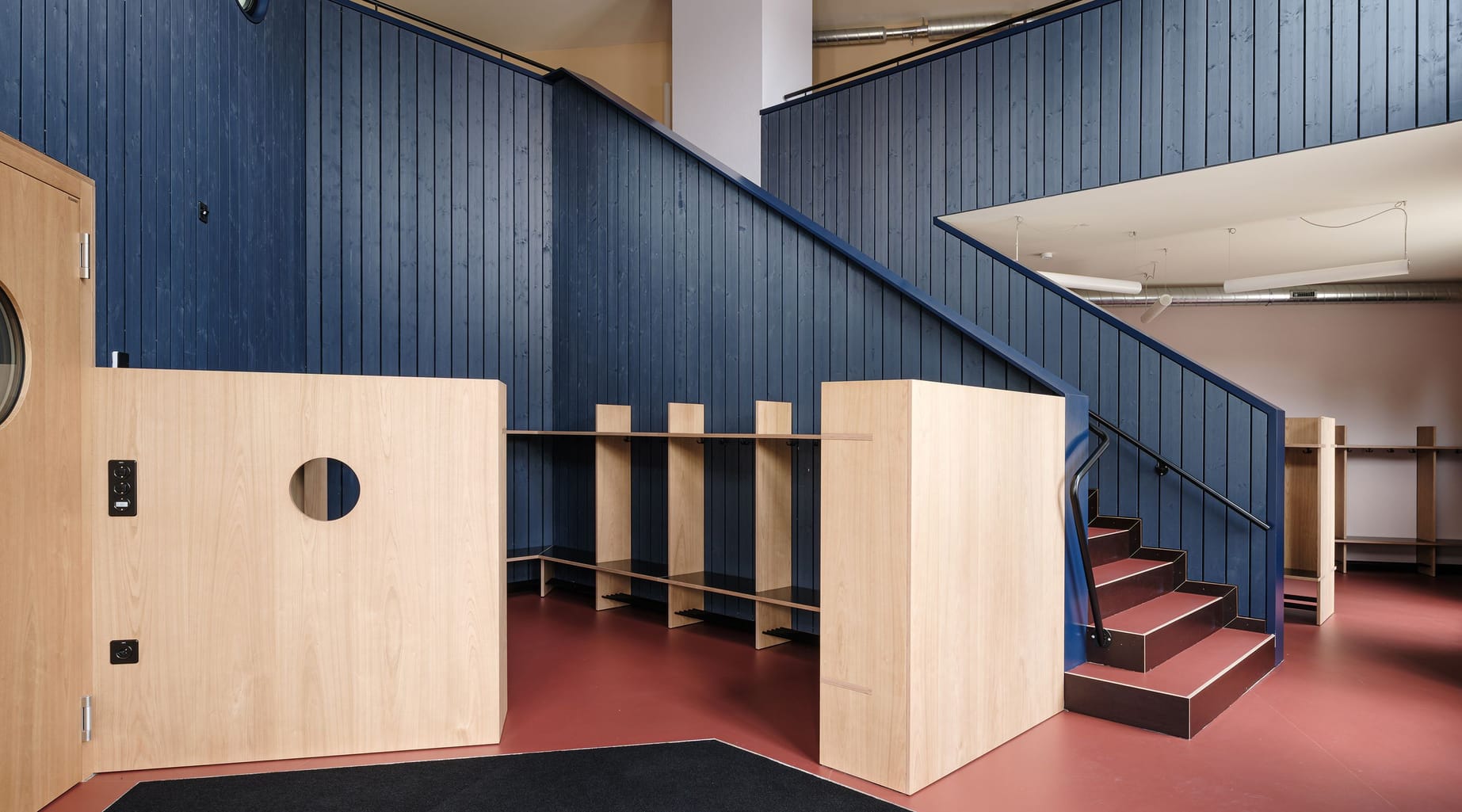 4034 D8 250705 Silvano Pedrett Photography s RGB 21 45 25