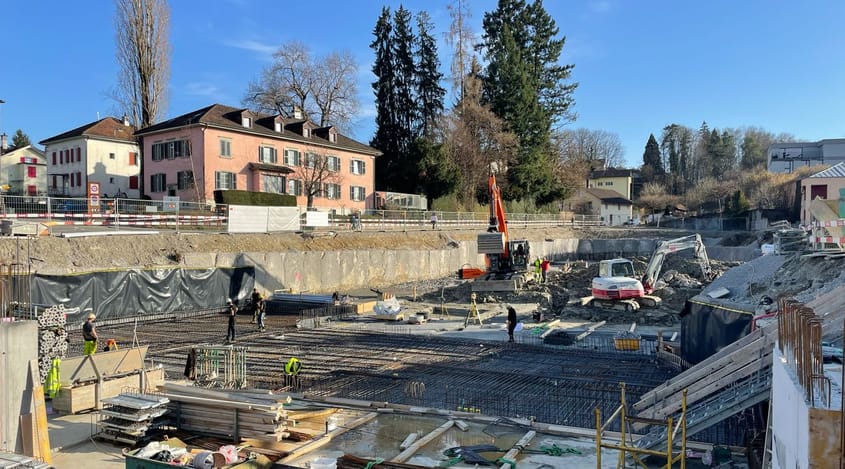 4026 D5 260303 IMG 5755 45 25