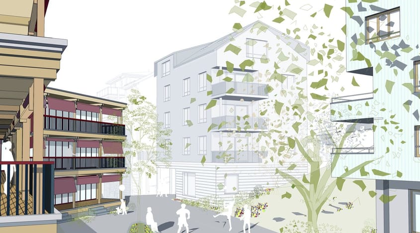 4054 D4 260224 Hofansicht fertig