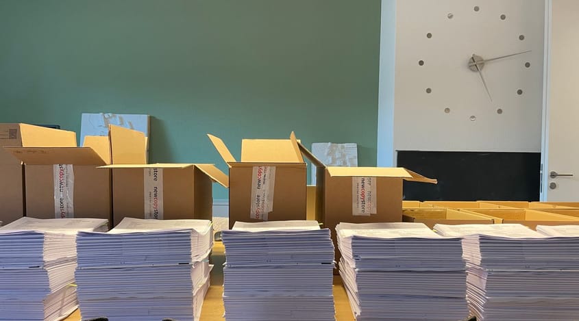 4026 D9 240829 IMG 4947