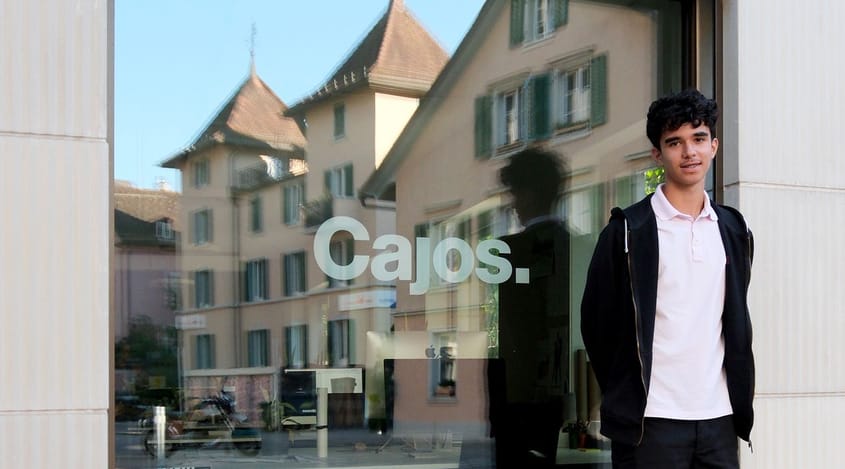 2025 250808 Bernardo03