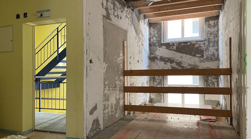 4045 D5 231121 IMG 1180 45 30