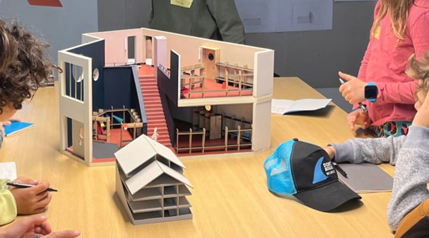 ZAZ Mai2023 45 25 Ausschnitt