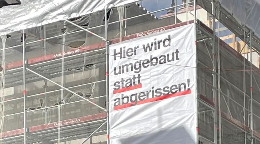 4003 221024 IMG 8690 bearbeitet Ausschnitt3