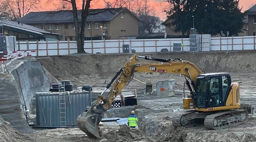 4034 230210 IMG 1653 bearbeitet Ausschnitt2